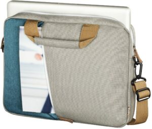 Hama Laptop-Tasche Florenz bis 44 cm (17