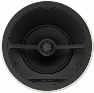 Bowers & Wilkins CCM7.5 S2 /Stück Wand-/Decken-Einbaulautsprecher