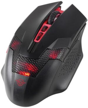 Vivanco IT-MS G2 Gaming Maus