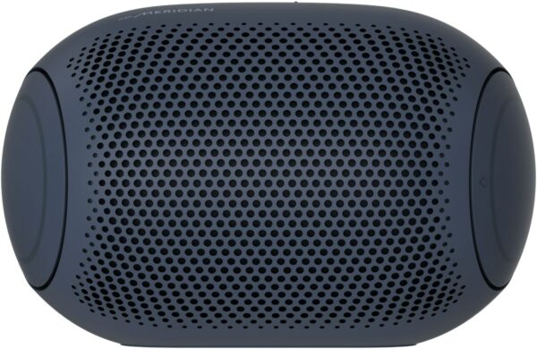 LG XBOOM Go (PL2) Bluetooth-Lautsprecher