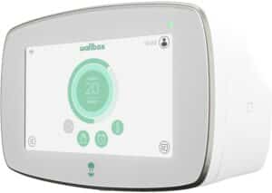 wallbox Commander 2 Type 2 (7