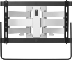 One For All WM 6661 Ultraslim XL Turn (32-90") TV-Wandhalterung