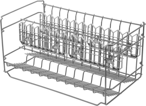 Siemens SZ73640 Korbeinsatz für Langstielgläser