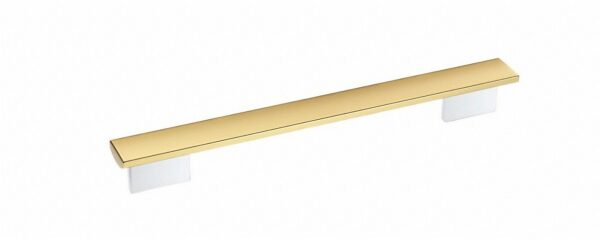 Miele DS 6000 Dekorset Einbau-Zubehör gold