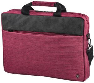 Hama Laptop-Tasche Tayrona bis 40 cm (15