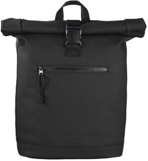 Hama Laptop-Rucksack Merida bis 40 cm (15