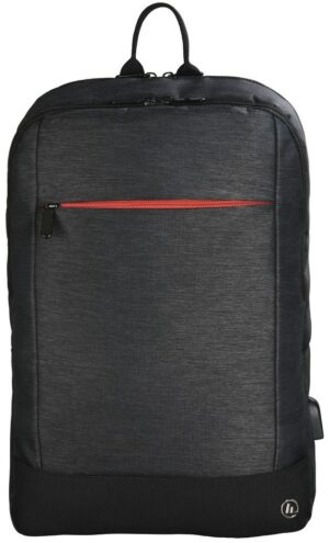 Hama Laptop-Rucksack Manchester bis 40 cm (15