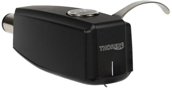 Thorens SPU 124 Tonabnehmer