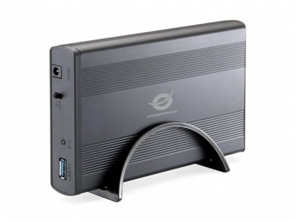 Conceptronic CHD3DUSB3 USB 3.0 3