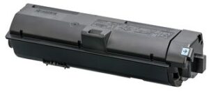 Kyocera TK-1150 (3.000 S.) Toner schwarz