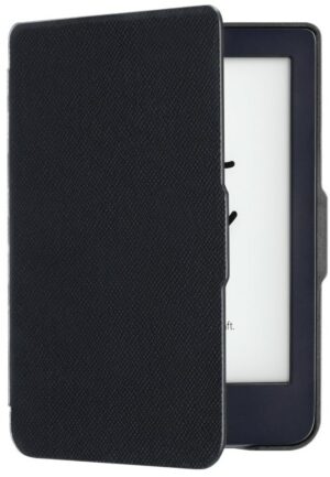 Hama eBook-Case für Tolino Shine 3 schwarz