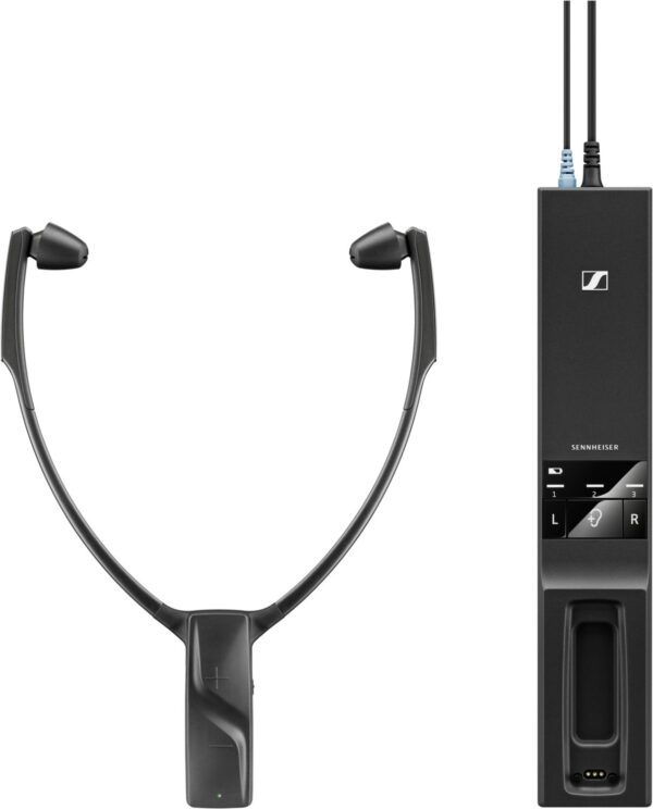 Sennheiser RS 5200 Funkkopfhörer