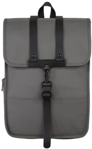 Hama Laptop-Rucksack Perth bis 40 cm (15