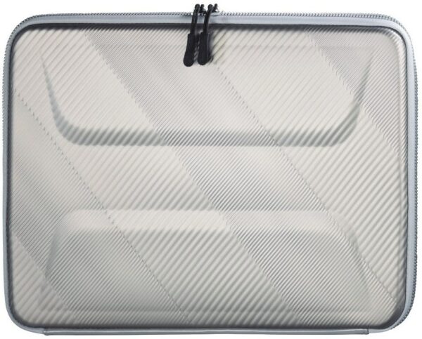 Hama Laptop-Hardcase Protection bis 40 cm (15