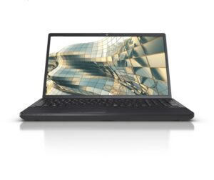 Fujitsu LifeBook A3510 (FPC04905BP) 39