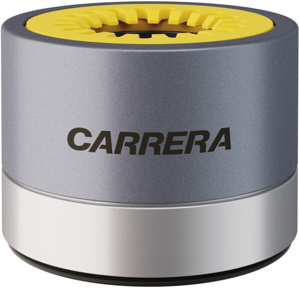 Carrera Charging Base No 526 Rasierer-Zubehör