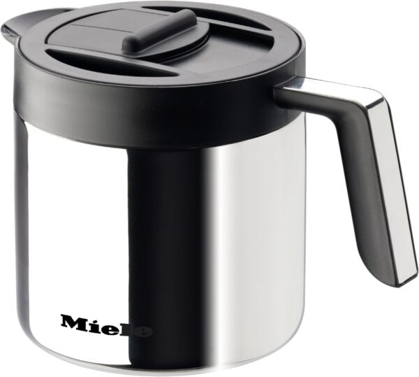 Miele CJ Jug 1