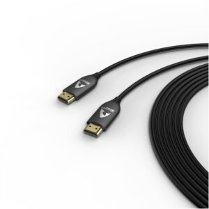 AVinity Ultra High Speed HDMI-Kabel (15m)