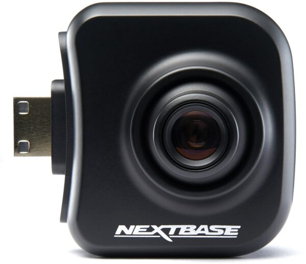 Nextbase NBDVRS2RFCW Innenraum Kamera