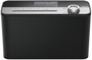 Hama IR50 Internetradio