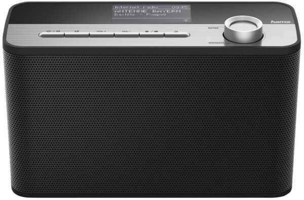 Hama IR50 Internetradio