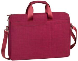 RivaCase 8335 Laptop Bag 15