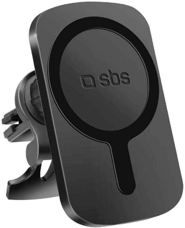 sbs MagCharge (7