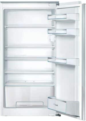 Bosch KIR20NFF0 Einbau-Kühlschrank weiß / F