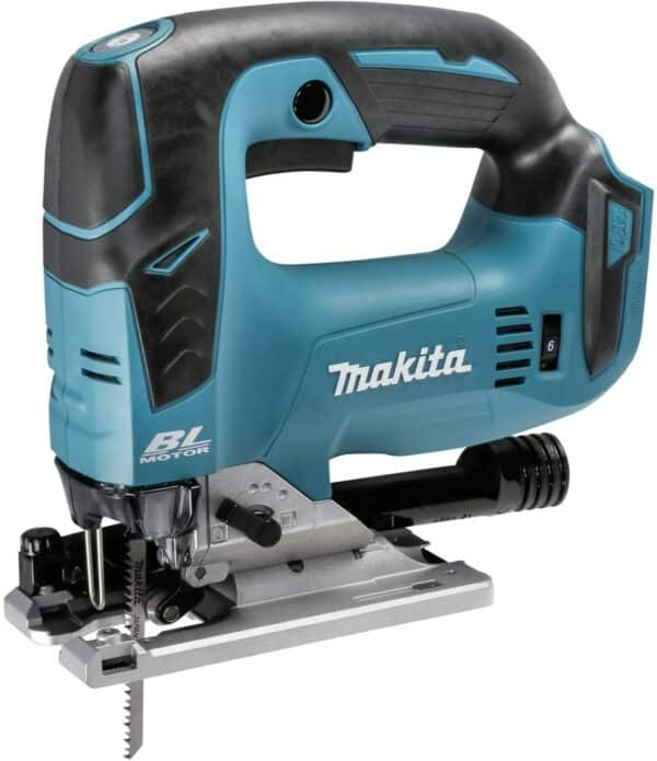 Makita DJV182ZJ Stichsäge im Makpac