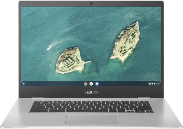 Asus Chromebook CX1 CX1500CKA-EJ0113 39