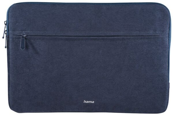 Hama Laptop-Sleeve Cali von 34 - 36 cm (13