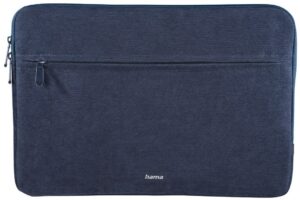 Hama Laptop-Sleeve Cali bis 40 cm (15