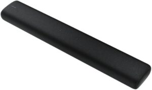 Samsung HW-S60A Soundbar schwarz