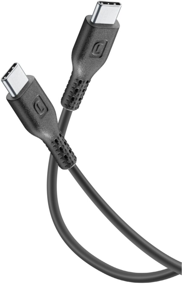 Cellular Line USB Type-C Kabel (1