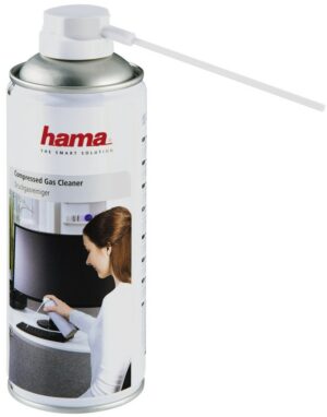 Hama Kontaktreiniger (400ml)