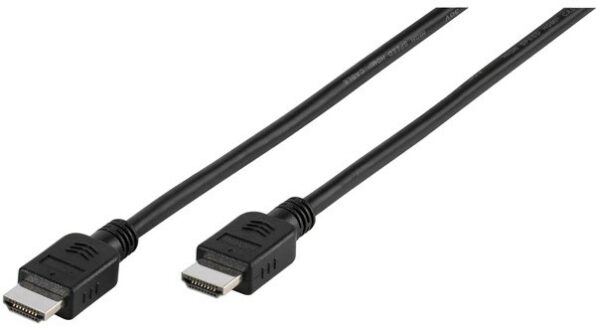 Vivanco HDMI-Kabel (3m)