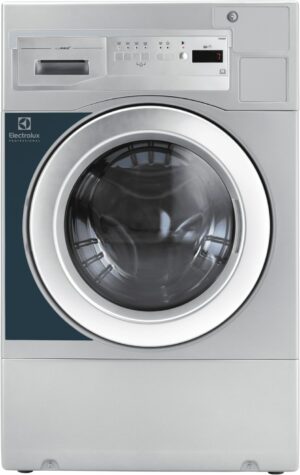 Electrolux myPRO XL WE1100P Gewerbe Waschmaschine