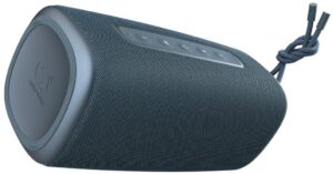 Fresh ´n Rebel Rockbox Bold L2 Bluetooth-Lautsprecher dive blue