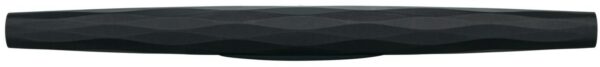 Bowers & Wilkins Formation Bar Soundbar