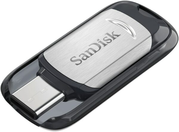 Sandisk Ultra USB Type-C (32GB) Speicherstick