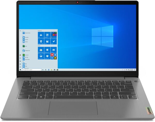 Lenovo IdeaPad 3 14ITL6 (82H700BHGE) 35