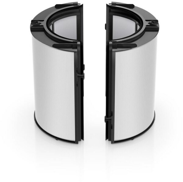 Dyson TP EVO Filter für TP07