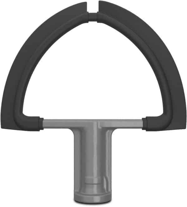 KitchenAid 5KDF7B Küchenmaschinen-Zubehör