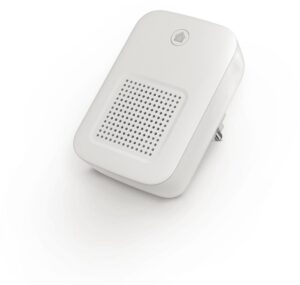 Eurotronic SmartHome Sirene