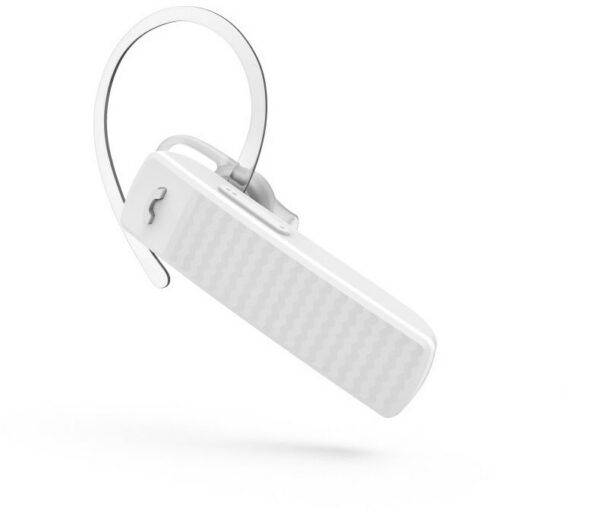 Hama MyVoice1500 Bluetooth Headset weiß