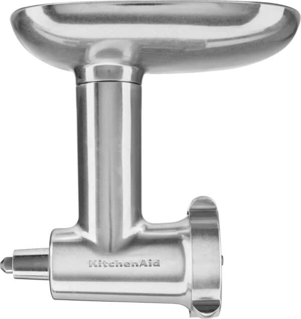 KitchenAid 5KSMMGA Fleischwolf Küchenmaschinen-Zubehör